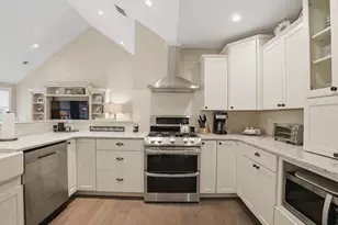 6 Woodrow Ln, West Bridgewater, MA 02379 - Photo 9