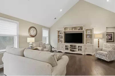 6 Woodrow Ln, West Bridgewater, MA 02379 - Photo 3