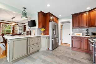 12 Tower Rd, Lexington, MA 02421 - Photo 13