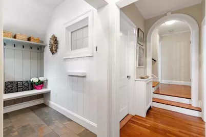 12 Tower Rd, Lexington, MA 02421 - Photo 3