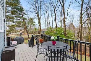 12 Tower Rd, Lexington, MA 02421 - Photo 35