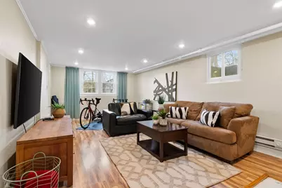 12 Tower Rd, Lexington, MA 02421 - Photo 31