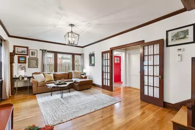 12 Tower Rd, Lexington, MA 02421 - Photo 7