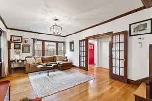 12 Tower Rd, Lexington, MA 02421 - Photo 7