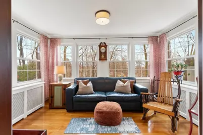 12 Tower Rd, Lexington, MA 02421 - Photo 15