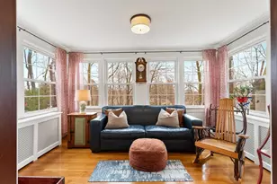 12 Tower Rd, Lexington, MA 02421 - Photo 15