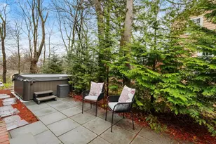 12 Tower Rd, Lexington, MA 02421 - Photo 33