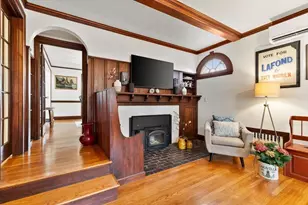 12 Tower Rd, Lexington, MA 02421 - Photo 5