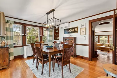 12 Tower Rd, Lexington, MA 02421 - Photo 11