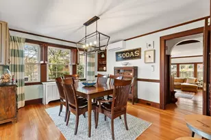 12 Tower Rd, Lexington, MA 02421 - Photo 11