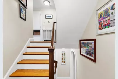 12 Tower Rd, Lexington, MA 02421 - Photo 29