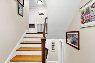 12 Tower Rd, Lexington, MA 02421 - Photo 29