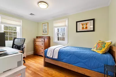 12 Tower Rd, Lexington, MA 02421 - Photo 25