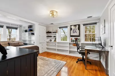 12 Tower Rd, Lexington, MA 02421 - Photo 27