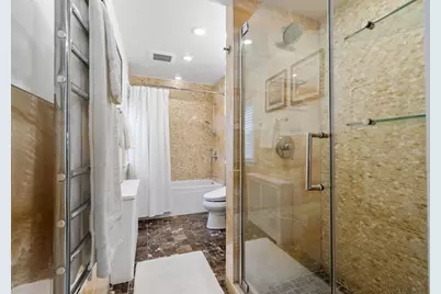 12 Tower Rd, Lexington, MA 02421 - Photo 21