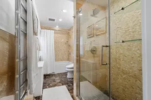 12 Tower Rd, Lexington, MA 02421 - Photo 21