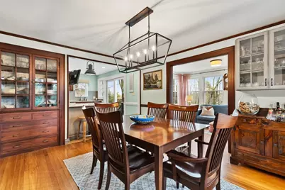 12 Tower Rd, Lexington, MA 02421 - Photo 9