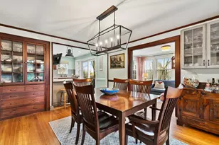 12 Tower Rd, Lexington, MA 02421 - Photo 9