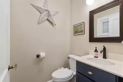 12 Tower Rd, Lexington, MA 02421 - Photo 17