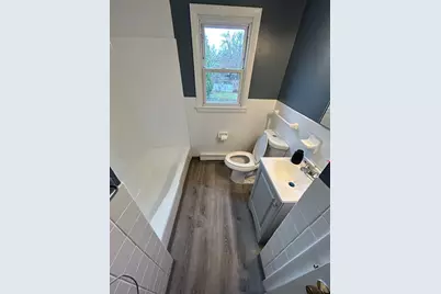 13 Decatur #13, Springfield, MA 01151 - Photo 3