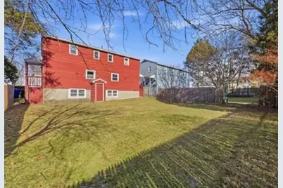 13 Decatur #13, Springfield, MA 01151 - Photo 7