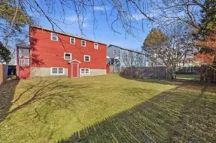 13 Decatur, Springfield, MA 01151 - Photo 7