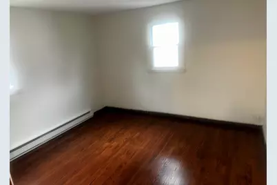 13 Decatur #13, Springfield, MA 01151 - Photo 5