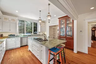 45 Forest Ave, Swampscott, MA 01907 - Photo 5