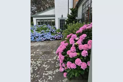 45 Forest Ave, Swampscott, MA 01907 - Photo 39