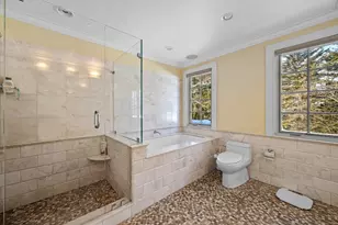 45 Forest Ave, Swampscott, MA 01907 - Photo 21