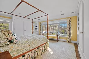 45 Forest Ave, Swampscott, MA 01907 - Photo 19