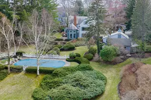 45 Forest Ave, Swampscott, MA 01907 - Photo 3