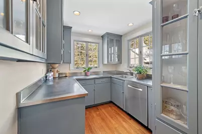 45 Forest Ave, Swampscott, MA 01907 - Photo 7