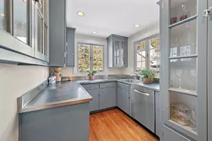 45 Forest Ave, Swampscott, MA 01907 - Photo 7