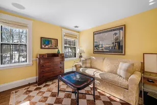 45 Forest Ave, Swampscott, MA 01907 - Photo 27