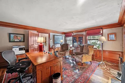 45 Forest Ave, Swampscott, MA 01907 - Photo 15