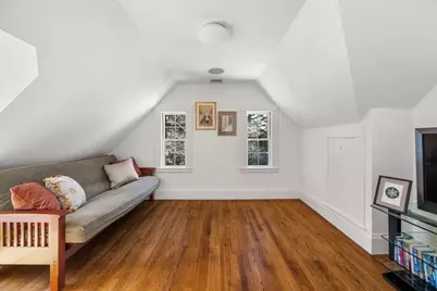 45 Forest Ave, Swampscott, MA 01907 - Photo 29