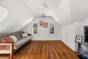 45 Forest Ave, Swampscott, MA 01907 - Photo 29