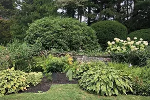 45 Forest Ave, Swampscott, MA 01907 - Photo 37