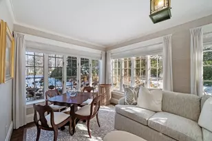 45 Forest Ave, Swampscott, MA 01907 - Photo 13