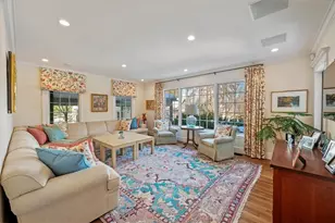 45 Forest Ave, Swampscott, MA 01907 - Photo 9