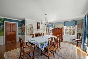 45 Forest Ave, Swampscott, MA 01907 - Photo 17