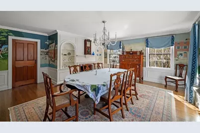 45 Forest Ave, Swampscott, MA 01907 - Photo 17