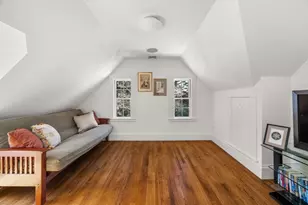 45 Forest Ave, Swampscott, MA 01907 - Photo 29