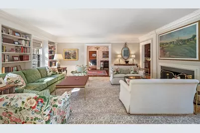 45 Forest Ave, Swampscott, MA 01907 - Photo 11