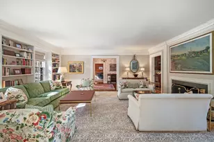 45 Forest Ave, Swampscott, MA 01907 - Photo 11