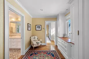 45 Forest Ave, Swampscott, MA 01907 - Photo 23