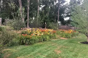 45 Forest Ave, Swampscott, MA 01907 - Photo 35