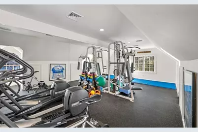 45 Forest Ave, Swampscott, MA 01907 - Photo 31