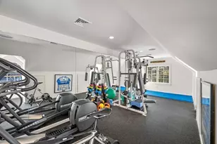 45 Forest Ave, Swampscott, MA 01907 - Photo 31